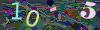 captcha-1792384995
