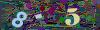 captcha-1792385189