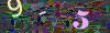 captcha-1792385195