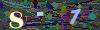 captcha-1792385196