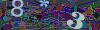 captcha-1792385197