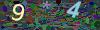 captcha-1792385472