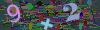 captcha-1792385491
