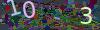 captcha-1792385492