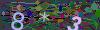captcha-1792385500