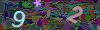 captcha-1792385532