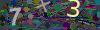 captcha-1792385544