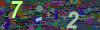 captcha-1792385545