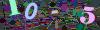 captcha-1792385547