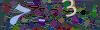 captcha-1792385599
