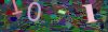 captcha-1792385631