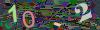 captcha-1792385655
