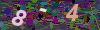 captcha-1792385685