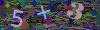 captcha-1792385743
