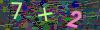 captcha-1792385787