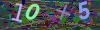 captcha-1792385805