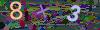 captcha-1792385825