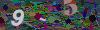 captcha-1792385826