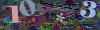 captcha-1792385842