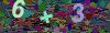 captcha-1792385860