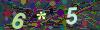 captcha-1792385954