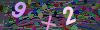 captcha-1792388098