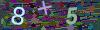 captcha-1792388450