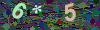 captcha-1792388522