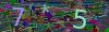 captcha-1792388549