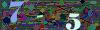 captcha-1792388563