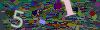 captcha-1792388572