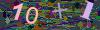 captcha-1792388602