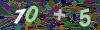 captcha-1792388701
