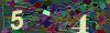 captcha-1792388733