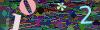 captcha-1792388734