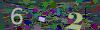 captcha-1792388744