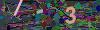 captcha-1792388745