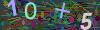 captcha-1792388755