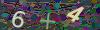captcha-1792388756
