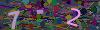 captcha-1792388774