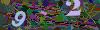 captcha-1792388804