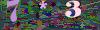 captcha-1792388889