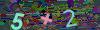 captcha-1792388916