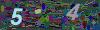 captcha-1792389004