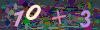 captcha-1792389048