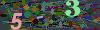 captcha-1792389379