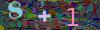 captcha-1792390948