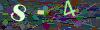 captcha-1792391119
