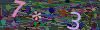captcha-1792391184