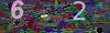 captcha-1792391568